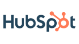 HubSpot logotype