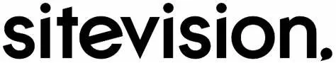 sitevision-logotype