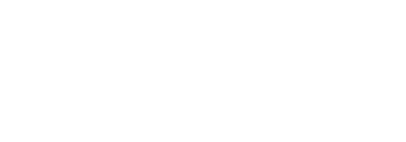 Kävline Kommun logotyp
