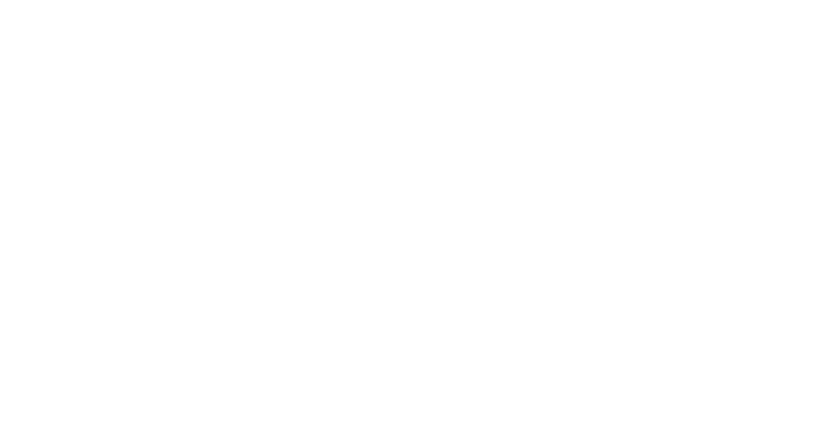 Region Jönköpingslän logotyp