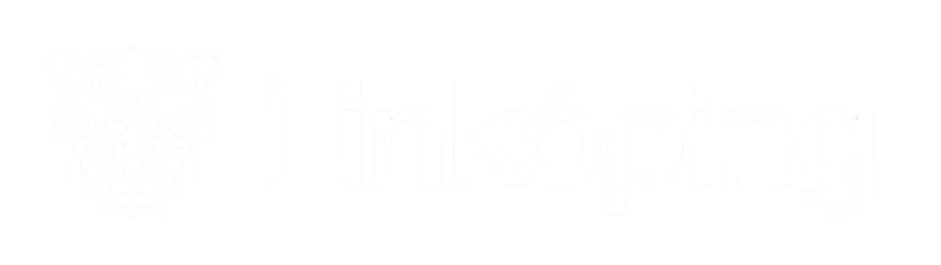 Linköpings kommun logotyp